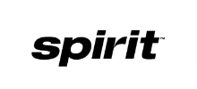 Spirit Airlines